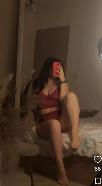Full leaked Crystal lpbdm private onlyfans photo
