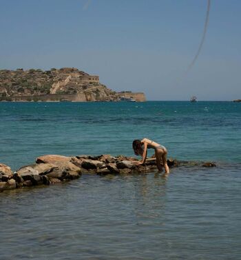 Full leaked Crystal reed private onlyfans photo