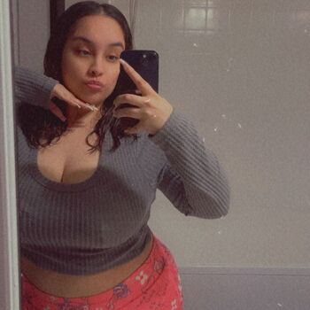 Full leaked Crystal rivera page private onlyfans photo