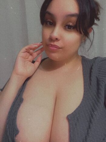 Full leaked Crystal rivera page private onlyfans photo