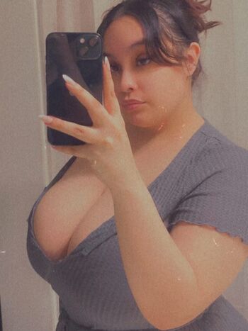 Full leaked Crystal rivera page private onlyfans photo