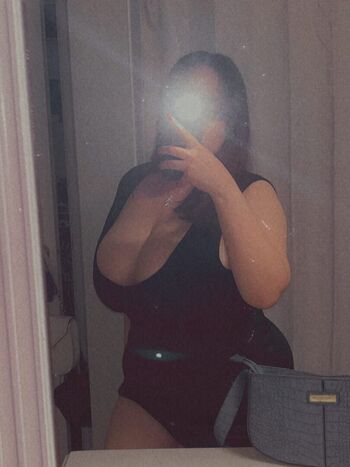 Full leaked Crystal rivera page private onlyfans photo