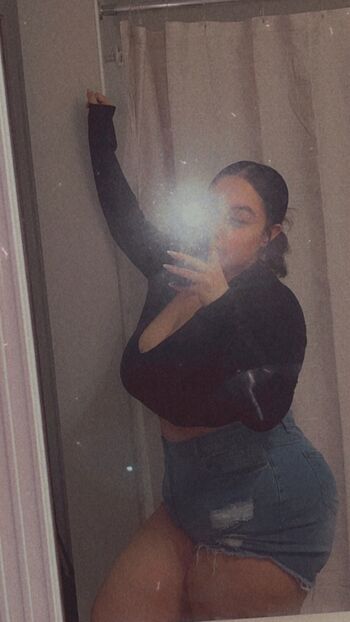 Full leaked Crystal rivera page private onlyfans photo