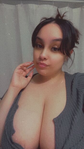 Full leaked Crystal rivera page private onlyfans photo