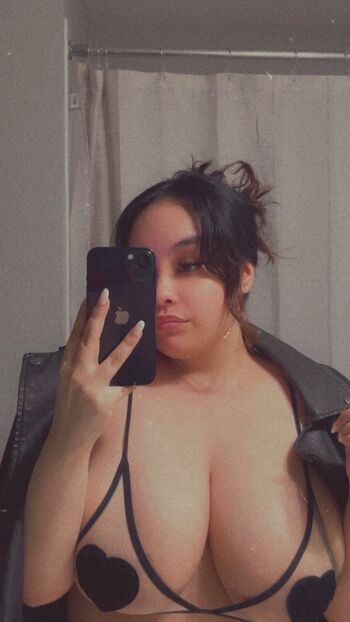 Full leaked Crystal rivera page private onlyfans photo