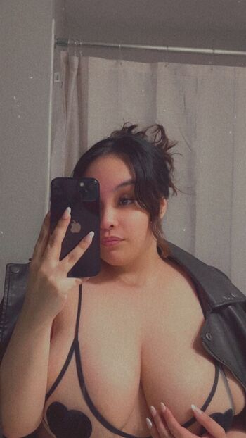 Full leaked Crystal rivera page private onlyfans photo