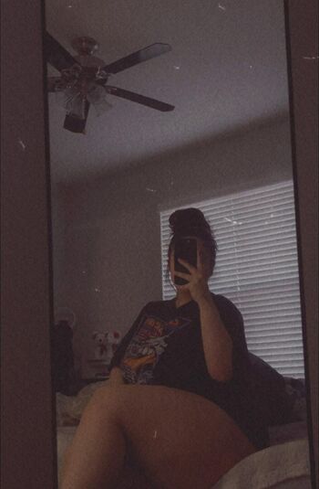 Full leaked Crystal rivera page private onlyfans photo