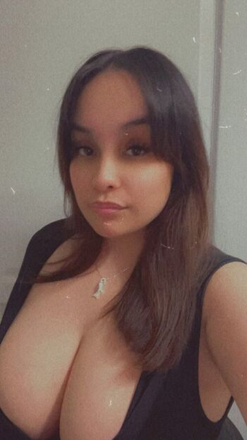 Full leaked Crystal rivera page private onlyfans photo