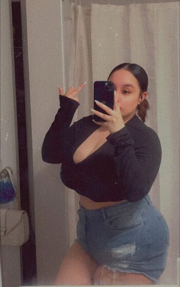 Full leaked Crystal rivera page private onlyfans photo