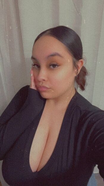 Full leaked Crystal rivera page private onlyfans photo