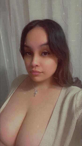 Full leaked Crystal rivera page private onlyfans photo