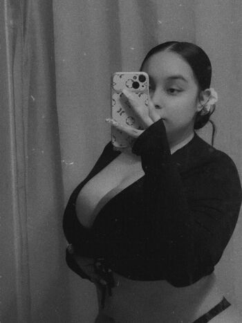 Full leaked Crystal rivera page private onlyfans photo