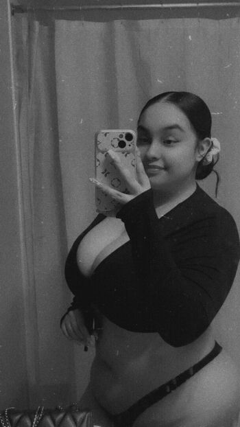 Full leaked Crystal rivera page private onlyfans photo