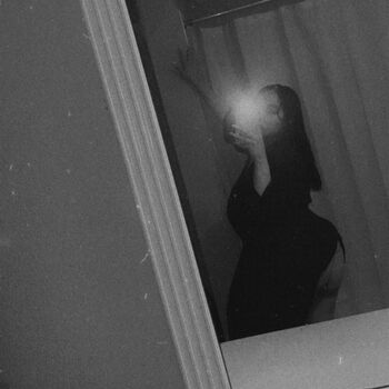 Full leaked Crystal rivera page private onlyfans photo