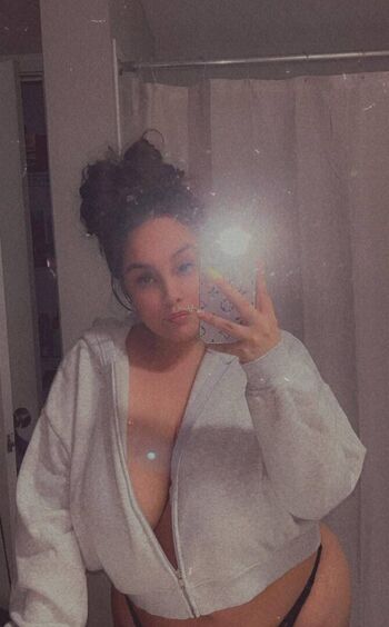 Full leaked Crystal rivera private onlyfans photo