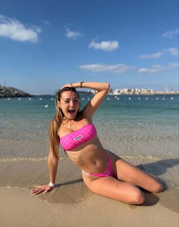 Full leaked Crystal wright private onlyfans photo