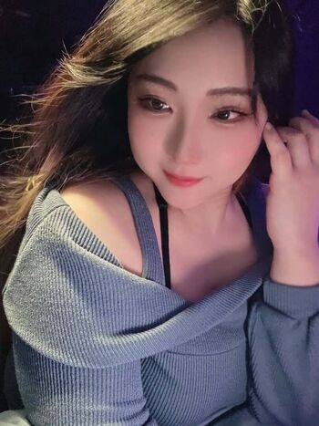 Full leaked Crystalfirey private onlyfans photo