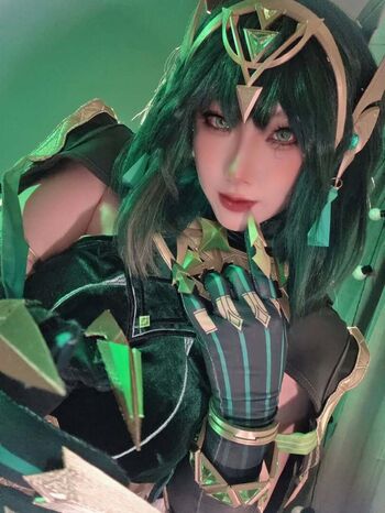 Full leaked Crystalfirey private onlyfans photo