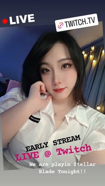 Full leaked Crystalfirey private onlyfans photo