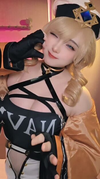 Full leaked Crystalfirey private onlyfans photo