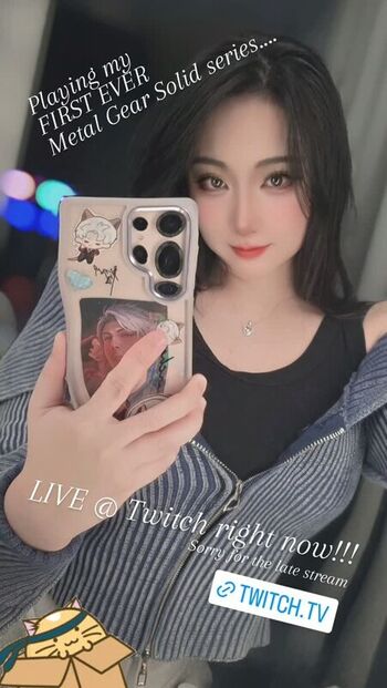Crystalfirey