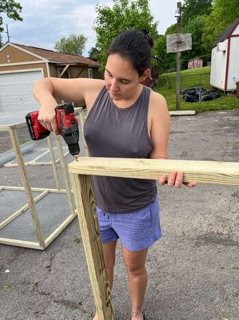 Full leaked Crystalknox private onlyfans photo