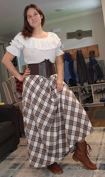 Full leaked Crystalknox private onlyfans photo