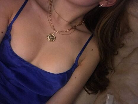 Full leaked Crystallandysh page private onlyfans photo
