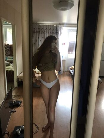 Full leaked Crystallandysh page private onlyfans photo