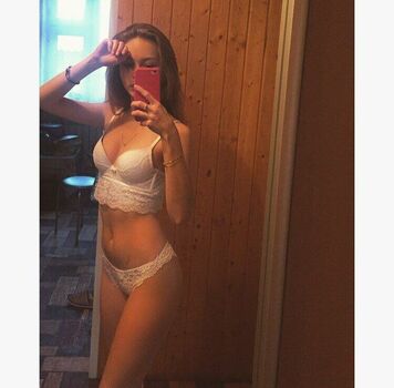 Full leaked Crystallandysh page private onlyfans photo
