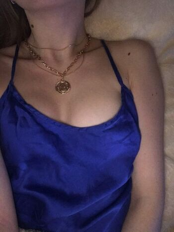 Full leaked Crystallandysh page private onlyfans photo