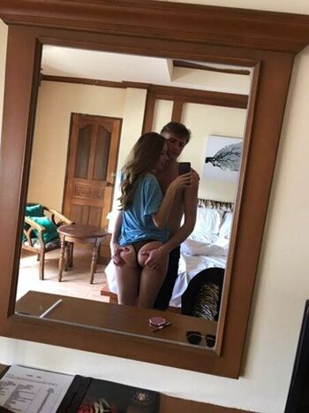 Full leaked Crystallandysh page private onlyfans photo
