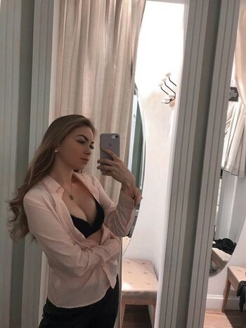 Full leaked Crystallandysh page private onlyfans photo