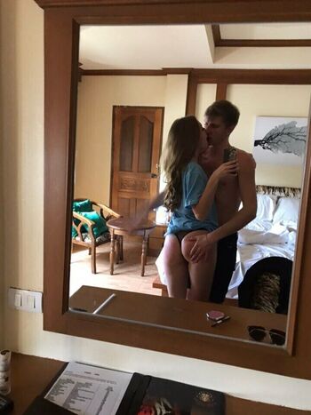 Full leaked Crystallandysh page private onlyfans photo