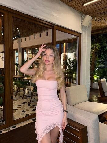 Full leaked Crystallandysh page private onlyfans photo