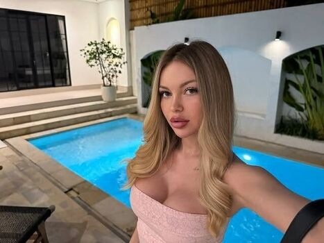 Full leaked Crystallandysh page private onlyfans photo