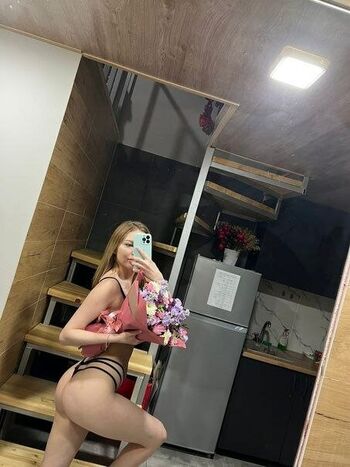 Full leaked Crystallandysh page private onlyfans photo