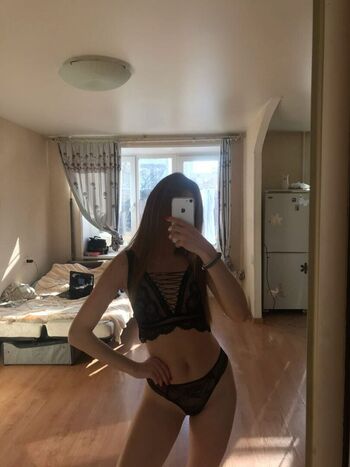 Full leaked Crystallandysh page private onlyfans photo