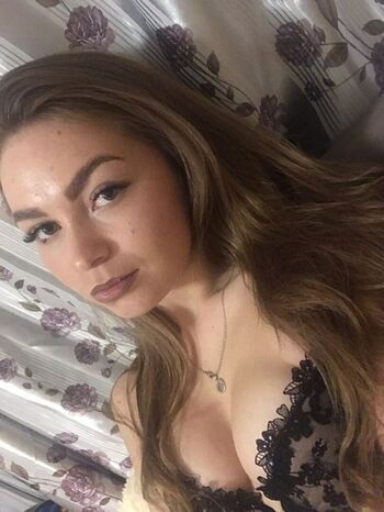 Full leaked Crystallandysh page private onlyfans photo