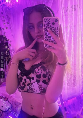 crystalmarykitty