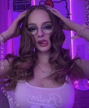 crystalmarykitty