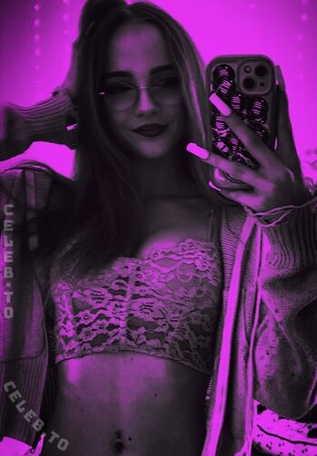 Full leaked Crystalmarykitty page private onlyfans photo