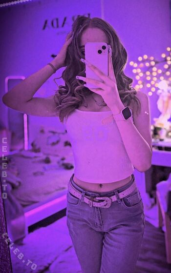 crystalmarykitty