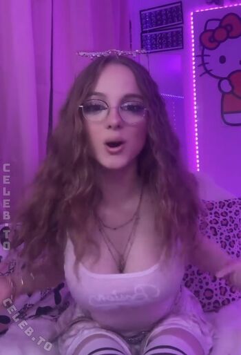 crystalmarykitty