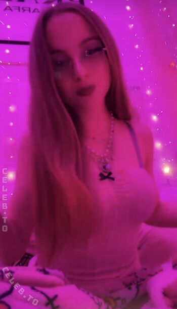 crystalmarykitty