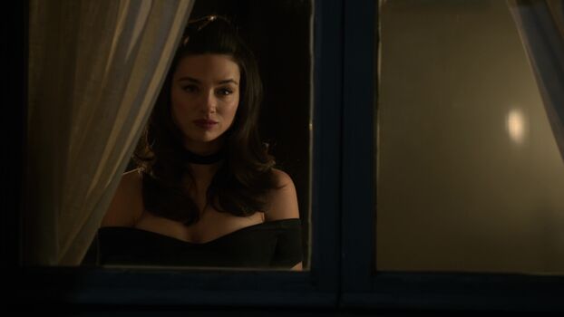Full leaked Crystalreed private onlyfans photo