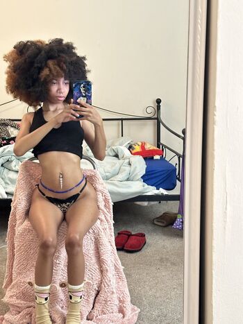 Full leaked Crystalsnpurge private onlyfans photo