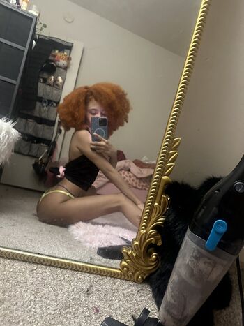 crystalsnpurge