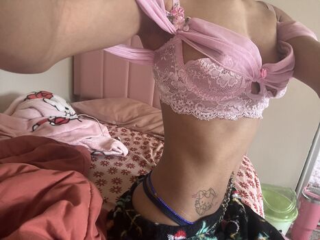 crystalsnpurge