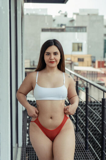 Full leaked Crystel zarzoza private onlyfans photo